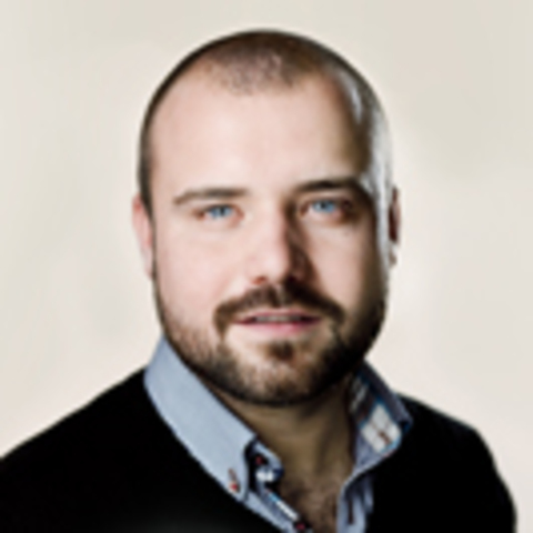 European Council removes terrorist stamp from the PKK