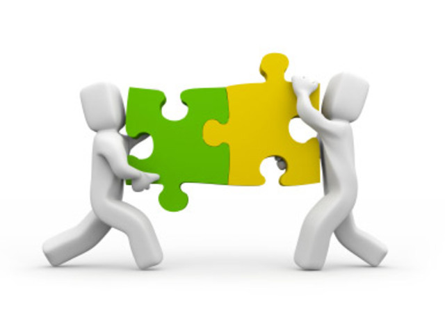 Phase 2: Principals & PL Contacts Training