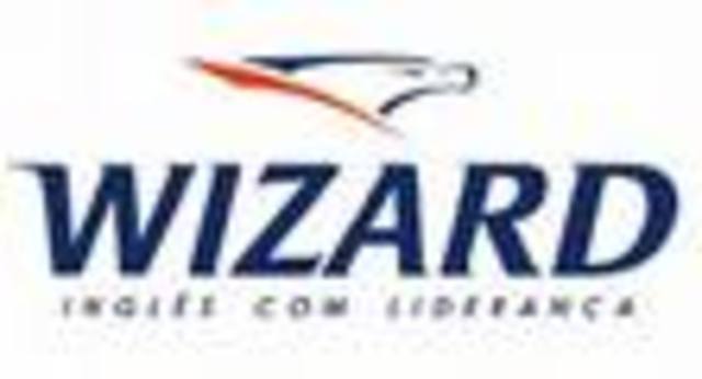 Início do aprendizado da Língua Inglesa - Escola Wizard