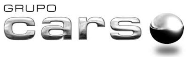 Adquisición de TELMEX