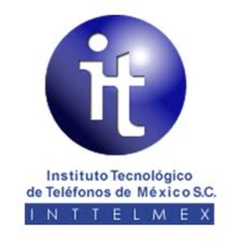Creación de INTTELMEX