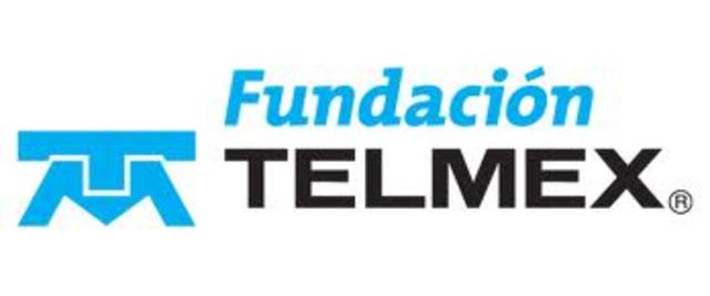 Creación de la Fundación TELMEX