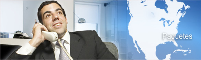 Surge competencia en servicios LADA