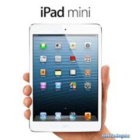 Phase 3: PD 360 Highest Usage Contest