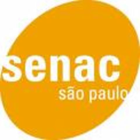 Curso Básico em Comércio Exterior - SENAC