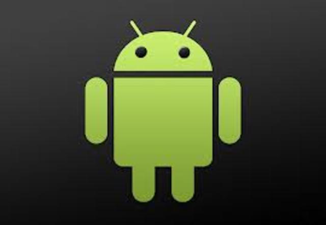 Android