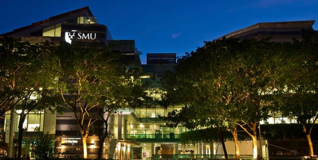 Level 2 Library Printing Room
