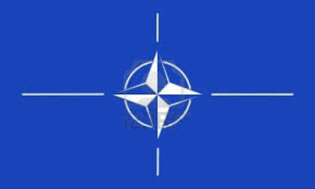 NATO
