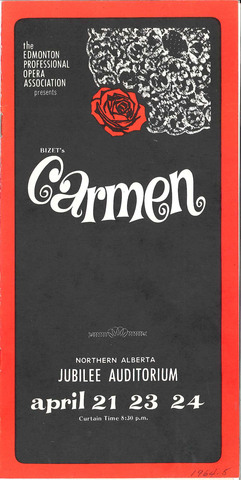 Carmen
