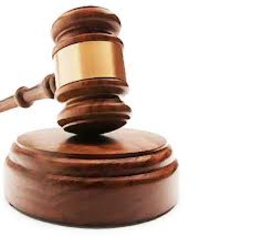 Estudios Universitarios