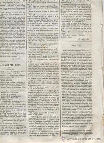 Fundación del Diario El Éxito