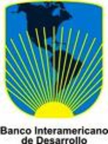 Financiamiento y Propuesta