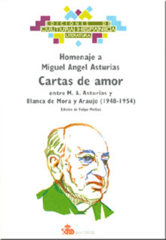 Casamiento con Blanca Mora y Araujo