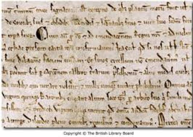 Constitucion Politica de la Republica Peruana