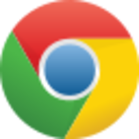 Google Chrome Store