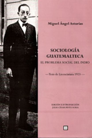 El problema Social del Indio