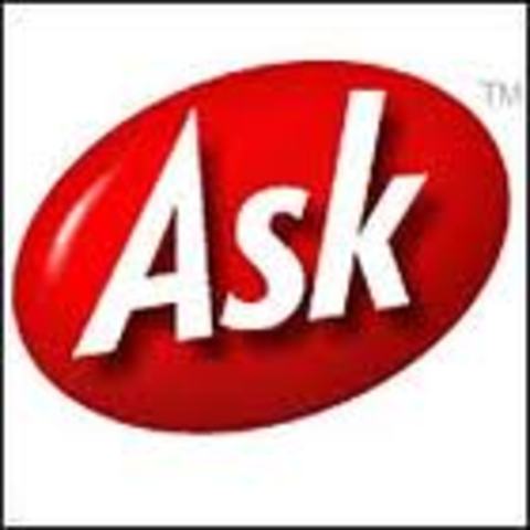 Ask.com