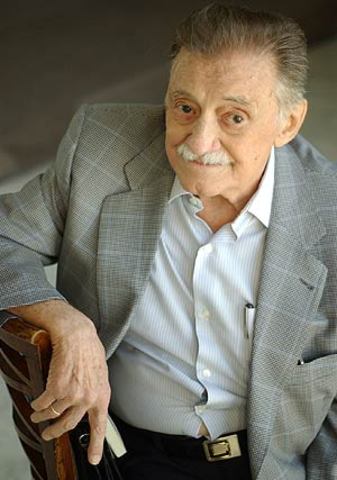 Mario Benedetti