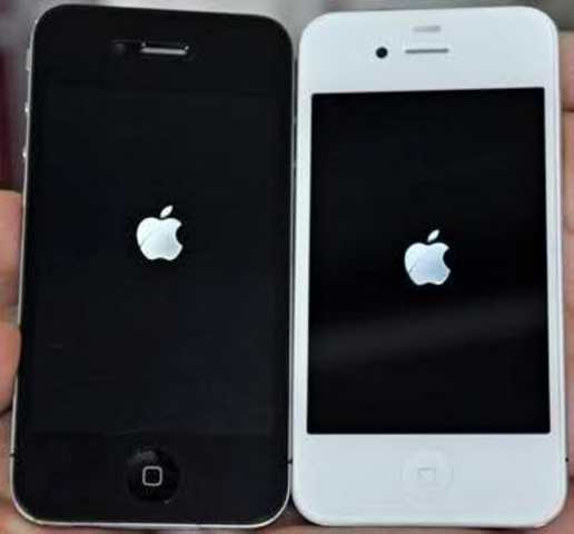 #8 Invention of iPod Touch