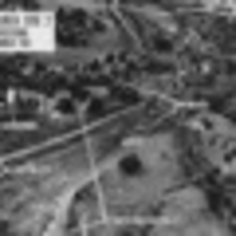 Cuban Missile Crisis