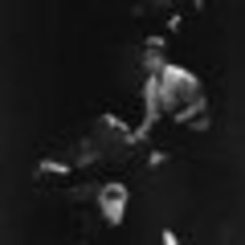 The Assassination of Robert Kennedy