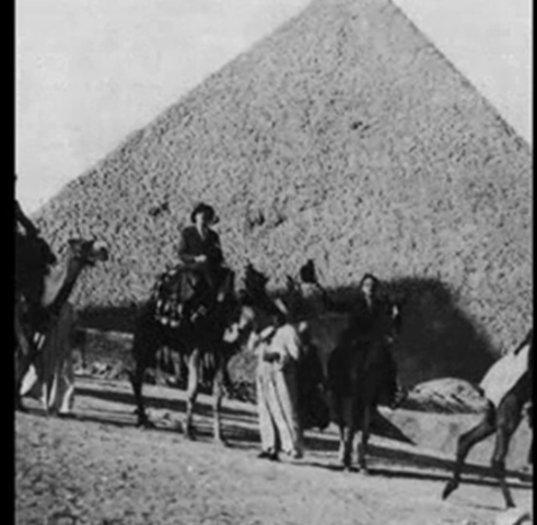 TRADUCCIÓN DEL POPOL VUH