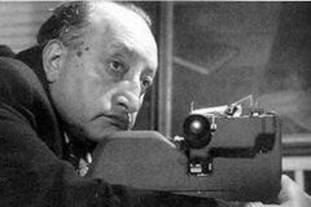 Traducción del Popol Vuh