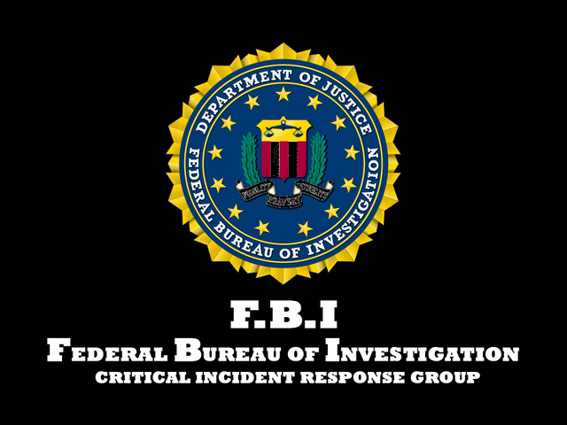 FBI
