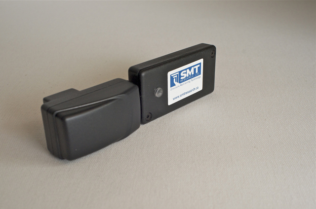 I2 Wireless Repeater