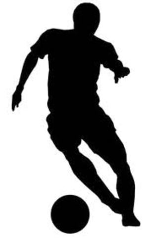 Aller Anfang ist schwer...