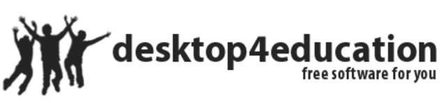 server4education / desktop4education 2006