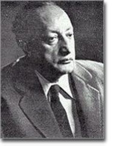 Premio Lenin de la Paz de la Unión Soviética