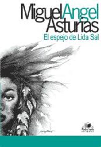 Premio Nobel de Literatura