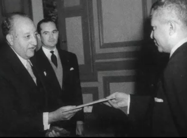 DEFENSOR DE GUATEMALA