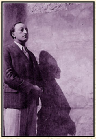 Fue elegio diputado al Congreso Nacional tras la caída del régimen de Jorge Ubico