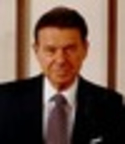 Armand V. Feigenbaum1983