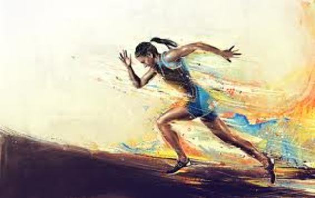 Working Independently