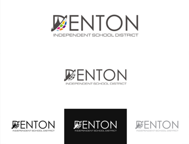 Superintendent's Cabinet Meeting