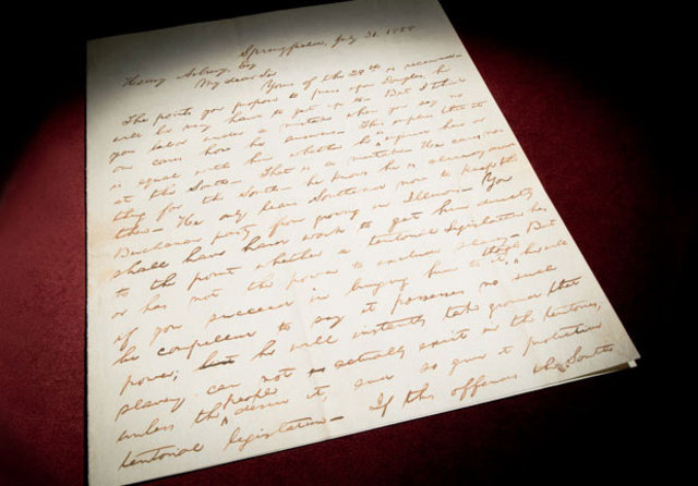 Referral received by LEA