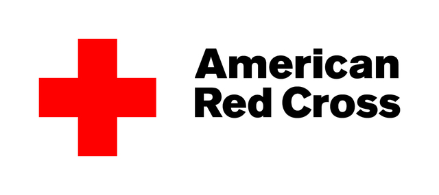 The Red Cross is established