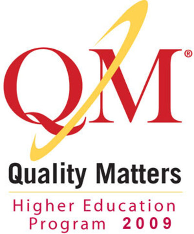 First MnSCU Course Certified