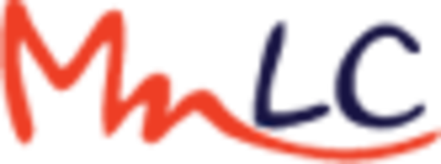 Statewide Subscription Initiated