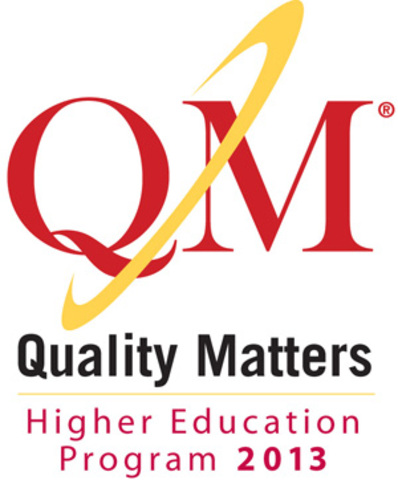 50th Course Received Certification