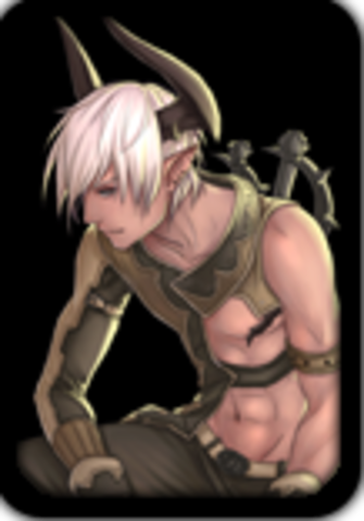 Apparition des Ilsyth