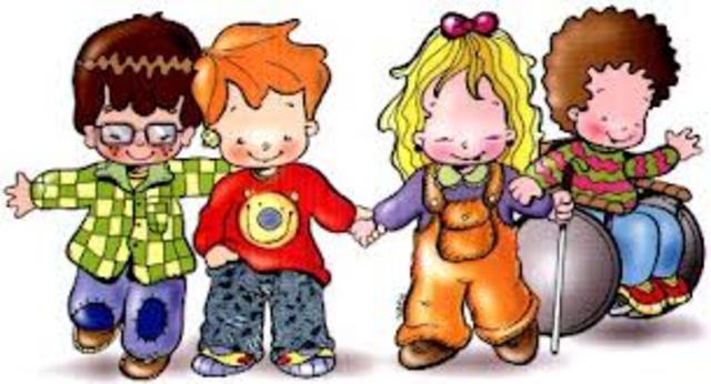 Siglo XVIII hasta el último tercio del Siglo XX