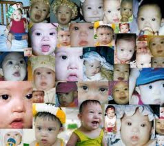 Enfoque Psicológico-Pedagógico