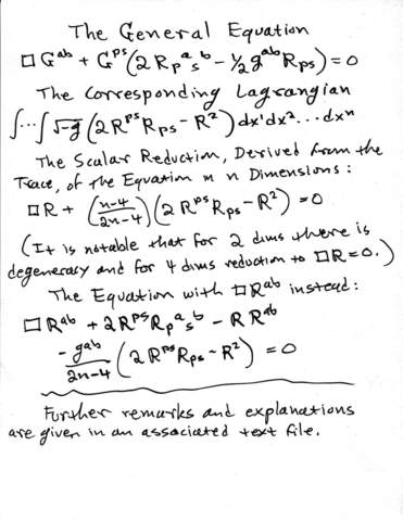 In Computable Numbers published.