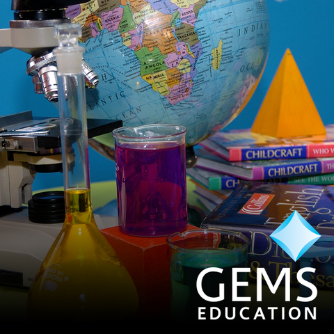 current state of play