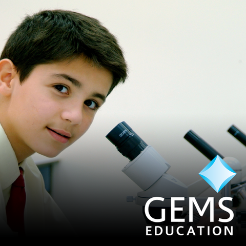 learning Beyond time frames and geographies.