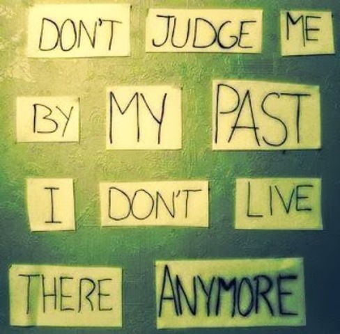 employment preparedness